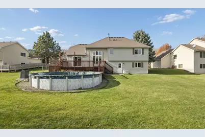 13409 Parkwood Drive, Burnsville, MN 55337 - Photo 42