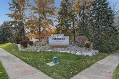 13409 Parkwood Drive, Burnsville, MN 55337 - Photo 46