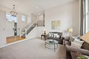 13409 Parkwood Dr, Burnsville, MN 55337 - Photo 10