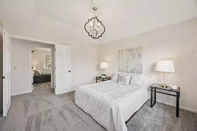 13409 Parkwood Drive, Burnsville, MN 55337 - Photo 20