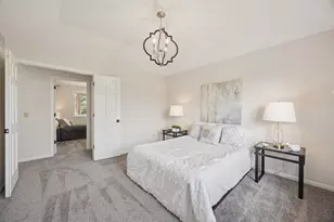 13409 Parkwood Dr, Burnsville, MN 55337 - Photo 20