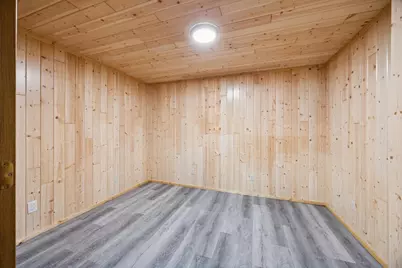 13409 Parkwood Drive, Burnsville, MN 55337 - Photo 36