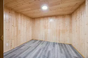 13409 Parkwood Dr, Burnsville, MN 55337 - Photo 36