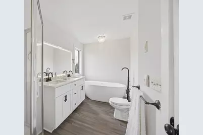 13409 Parkwood Drive, Burnsville, MN 55337 - Photo 22