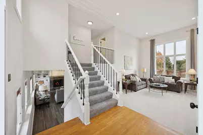 13409 Parkwood Drive, Burnsville, MN 55337 - Photo 6