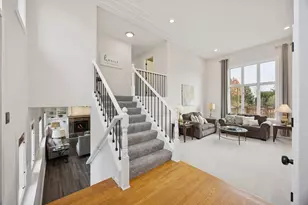 13409 Parkwood Dr, Burnsville, MN 55337 - Photo 6