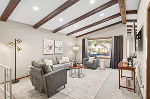 307 Sunrise Ln, Champlin, MN 55316 - Photo 1