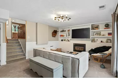 5711 164th Lane NW, Ramsey, MN 55303 - Photo 22