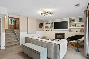 5711 164th Ln NW, Ramsey, MN 55303 - Photo 22