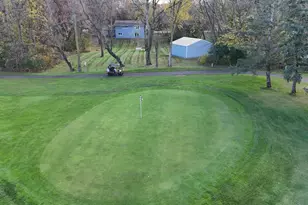 5711 164th Ln NW, Ramsey, MN 55303 - Photo 34