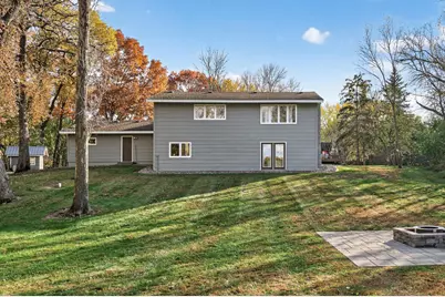 5711 164th Lane NW, Ramsey, MN 55303 - Photo 30