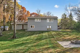 5711 164th Ln NW, Ramsey, MN 55303 - Photo 30