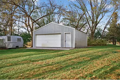 5711 164th Lane NW, Ramsey, MN 55303 - Photo 32