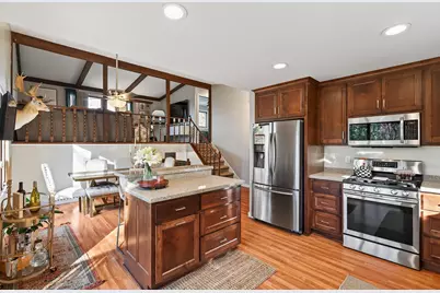 5711 164th Lane NW, Ramsey, MN 55303 - Photo 10