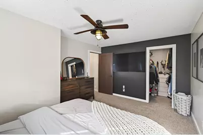 5711 164th Lane NW, Ramsey, MN 55303 - Photo 18