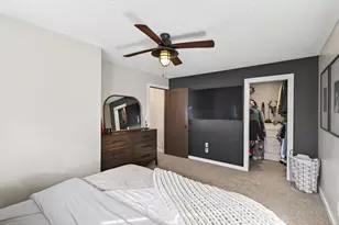 5711 164th Ln NW, Ramsey, MN 55303 - Photo 18