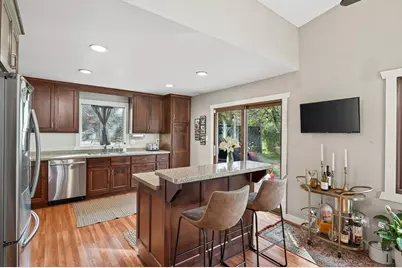 5711 164th Lane NW, Ramsey, MN 55303 - Photo 8