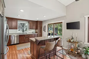 5711 164th Ln NW, Ramsey, MN 55303 - Photo 8