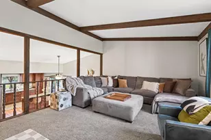 5711 164th Ln NW, Ramsey, MN 55303 - Photo 14