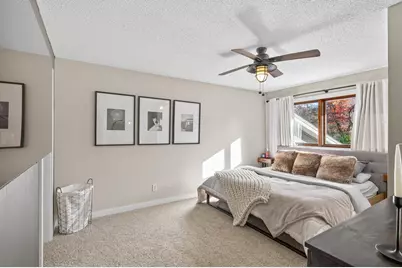 5711 164th Lane NW, Ramsey, MN 55303 - Photo 16