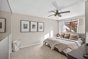 5711 164th Ln NW, Ramsey, MN 55303 - Photo 16