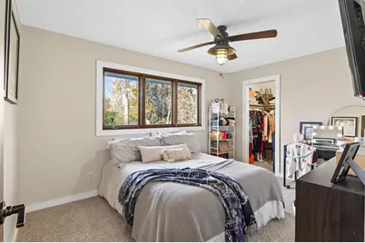 5711 164th Lane NW, Ramsey, MN 55303 - Photo 20