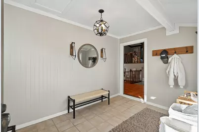 5711 164th Lane NW, Ramsey, MN 55303 - Photo 6