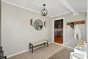 5711 164th Ln NW, Ramsey, MN 55303 - Photo 6