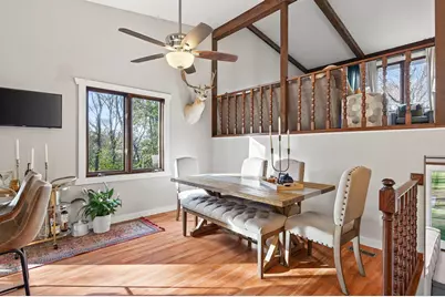 5711 164th Lane NW, Ramsey, MN 55303 - Photo 12