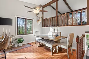 5711 164th Ln NW, Ramsey, MN 55303 - Photo 12