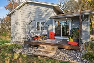 5711 164th Ln NW, Ramsey, MN 55303 - Photo 28