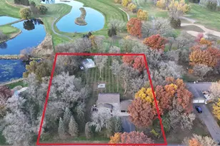 5711 164th Ln NW, Ramsey, MN 55303 - Photo 2