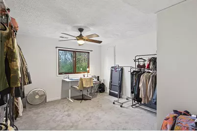 5711 164th Lane NW, Ramsey, MN 55303 - Photo 26