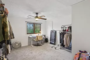 5711 164th Ln NW, Ramsey, MN 55303 - Photo 26