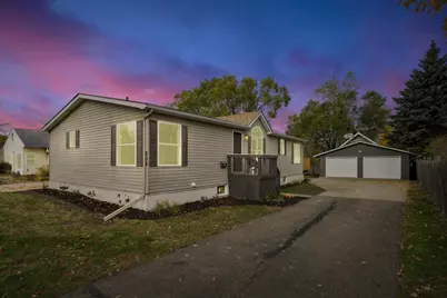 606 8th Street W, Hastings, MN 55033 - Photo 1