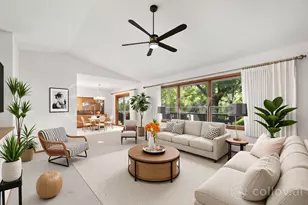 3420 Xylon Ave N, New Hope, MN 55427 - Photo 1