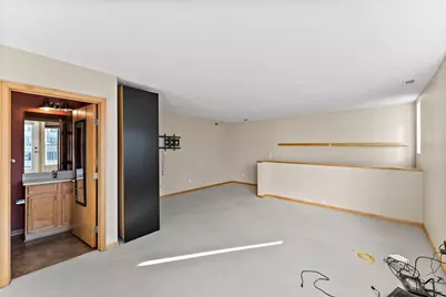 2650 University Avenue W #318, Saint Paul, MN 55114 - Photo 8