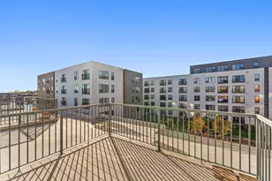 2650 University Ave W, Saint Paul, MN 55114 - Photo 1