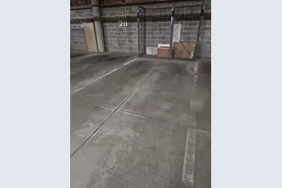 2650 University Avenue W #318, Saint Paul, MN 55114 - Photo 18