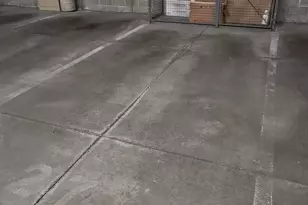 2650 University Ave W, Saint Paul, MN 55114 - Photo 18