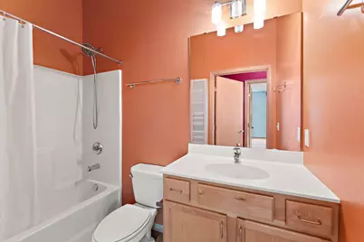 2650 University Avenue W #318, Saint Paul, MN 55114 - Photo 16