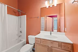 2650 University Ave W, Saint Paul, MN 55114 - Photo 16