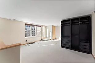 2650 University Ave W, Saint Paul, MN 55114 - Photo 10