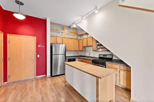 2650 University Ave W, Saint Paul, MN 55114 - Photo 4