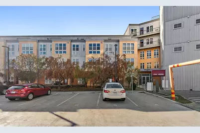 2650 University Avenue W #318, Saint Paul, MN 55114 - Photo 20