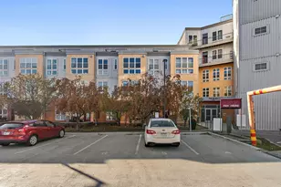 2650 University Ave W, Saint Paul, MN 55114 - Photo 20