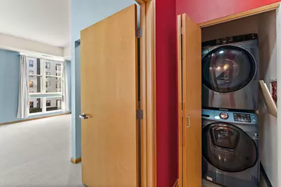 2650 University Avenue W #318, Saint Paul, MN 55114 - Photo 14