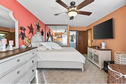 7107 Robinwood Bay, Woodbury, MN 55125 - Photo 18