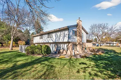 7107 Robinwood Bay, Woodbury, MN 55125 - Photo 26