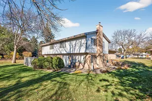 7107 Robinwood Bay, Woodbury, MN 55125 - Photo 26